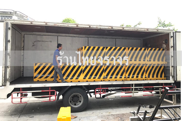 barrier_rent
