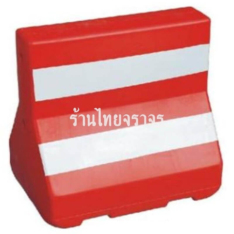 barrier_rent