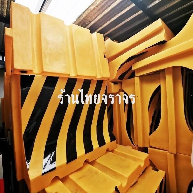 barrier_rent