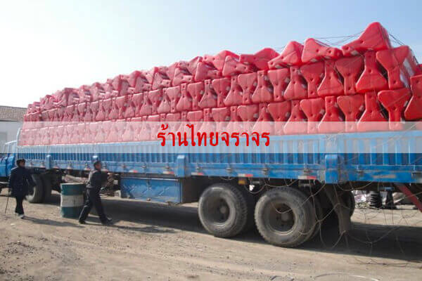 barrier_rent