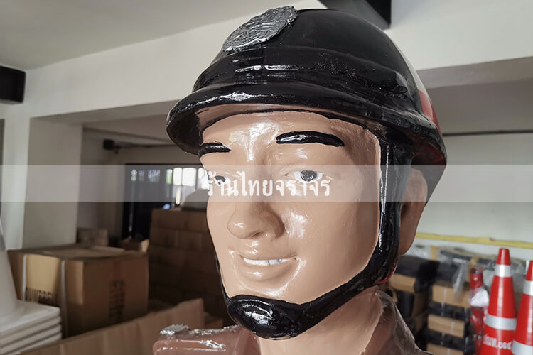 cop_rent