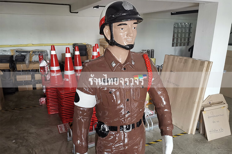 cop_rent