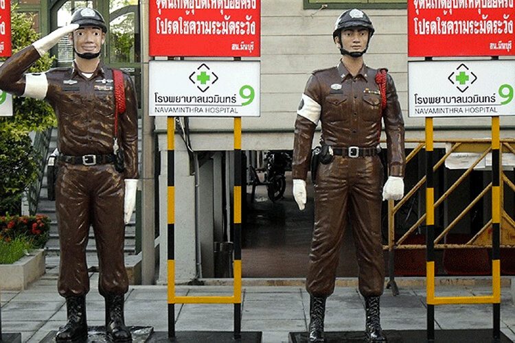 cop_rent