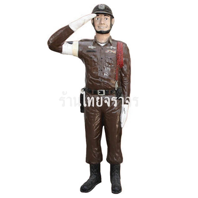 cop_rent