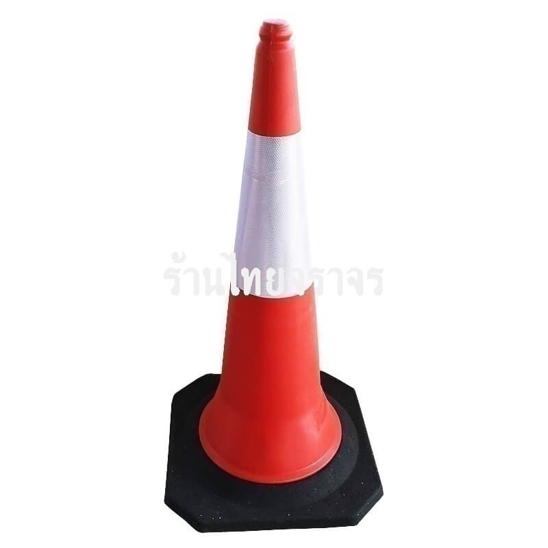 trafficcone_rent