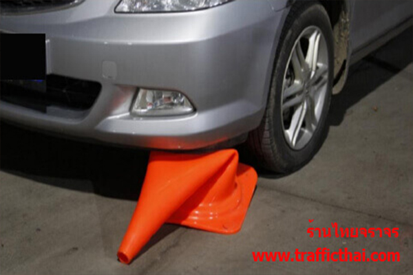 trafficcone_rent