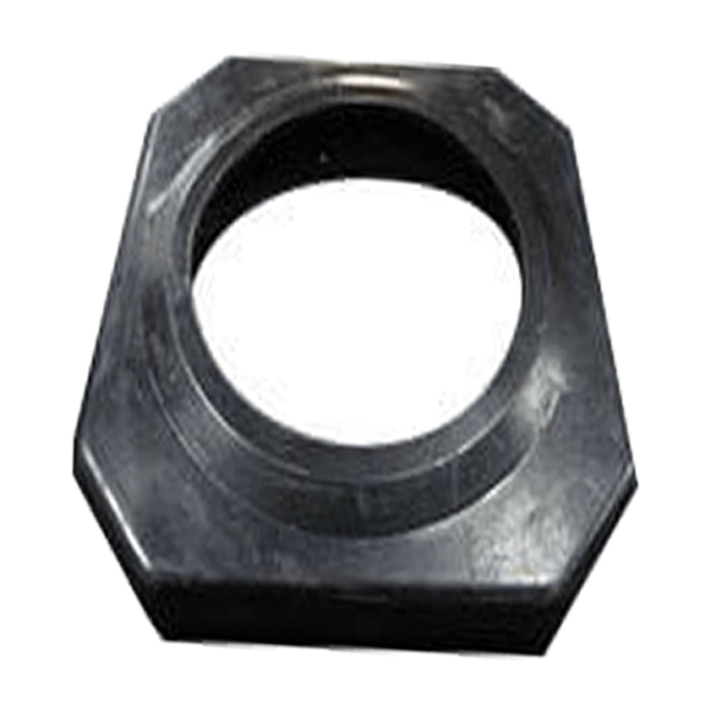 safetyboard