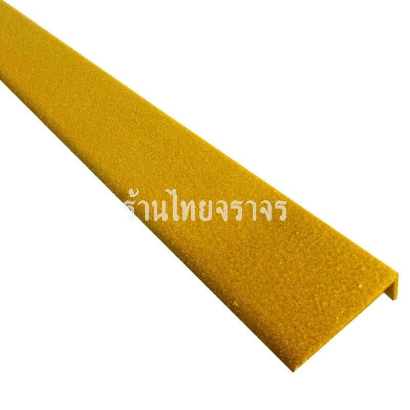 ladderantislip