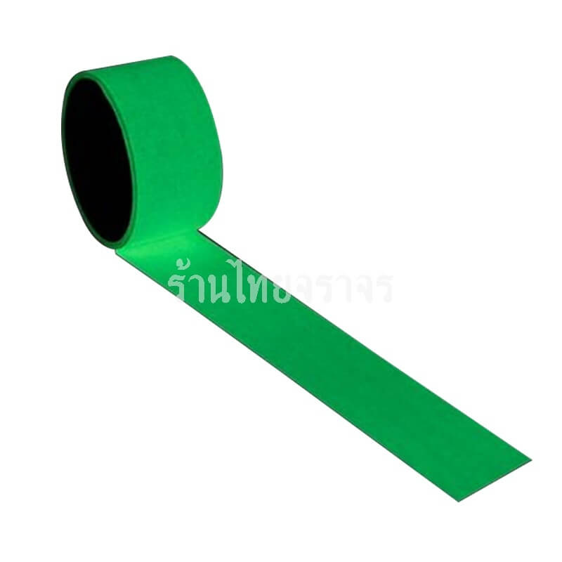 Fluorescent Anti-Slip Tape
