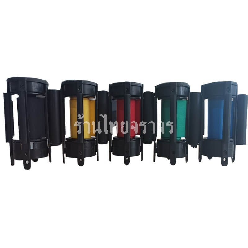 stainlesspole
