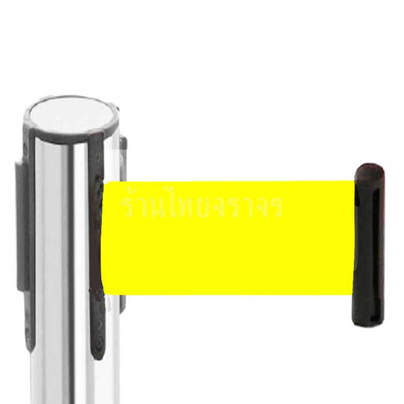 stainlesspole