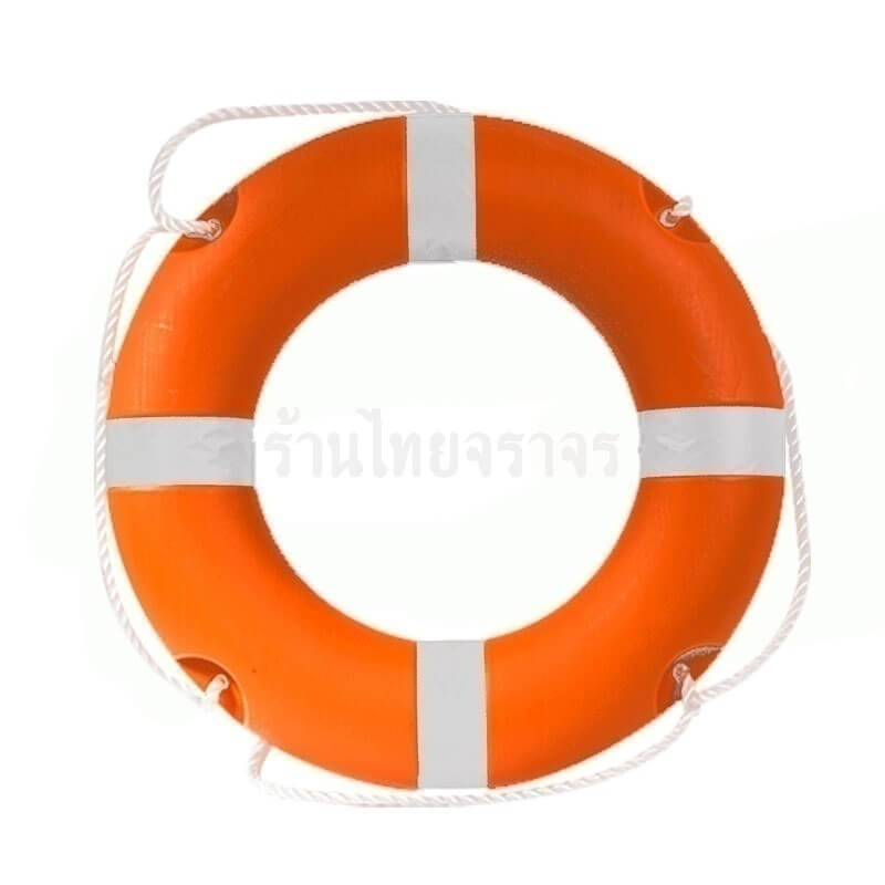 lifebouy
