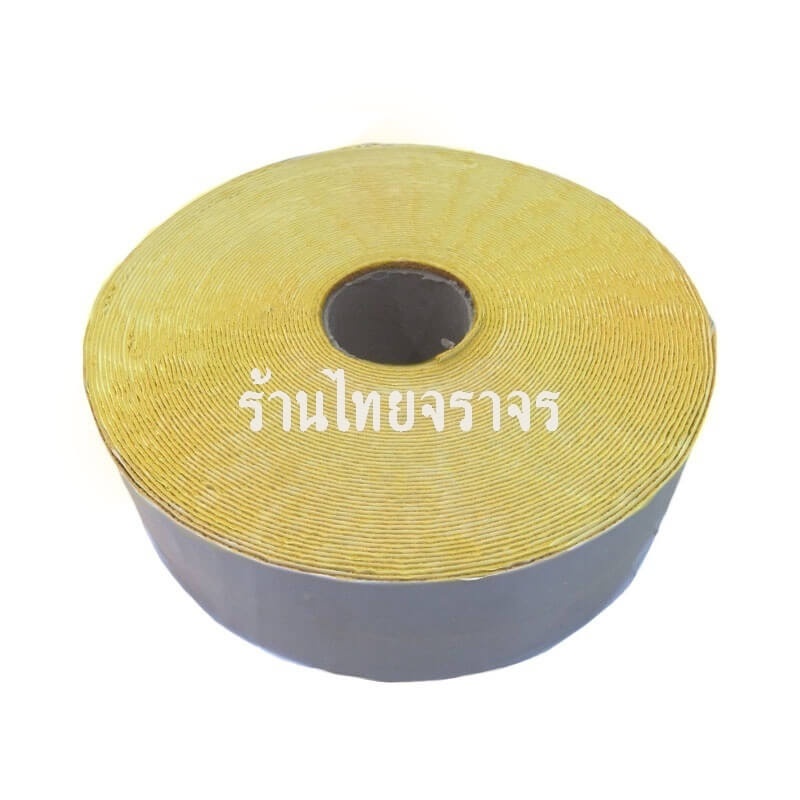 Reflective_tape