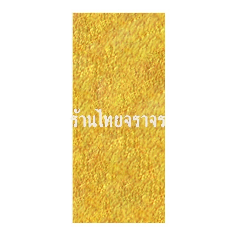 Reflective_tape