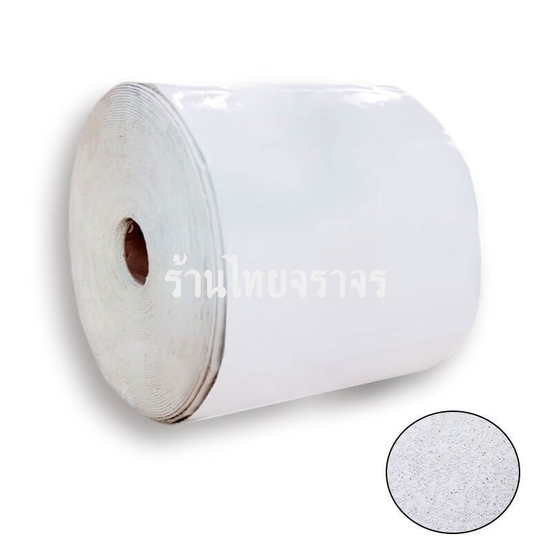 Reflective_tape