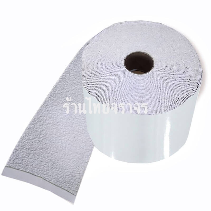 Reflective_tape