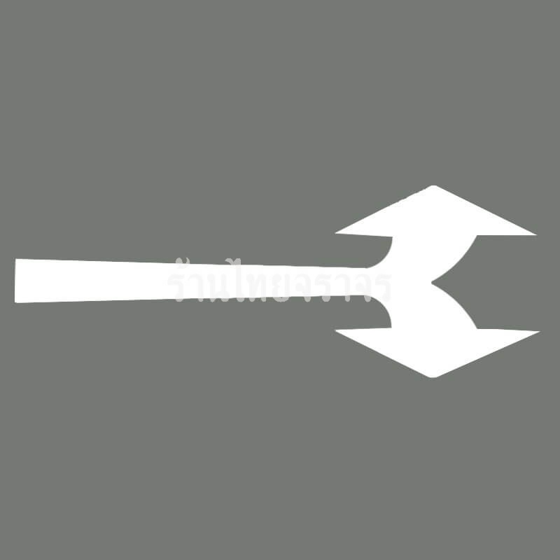 trafficetape