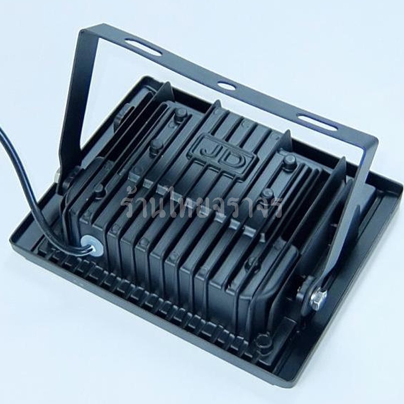 SOLARLLIGHT
