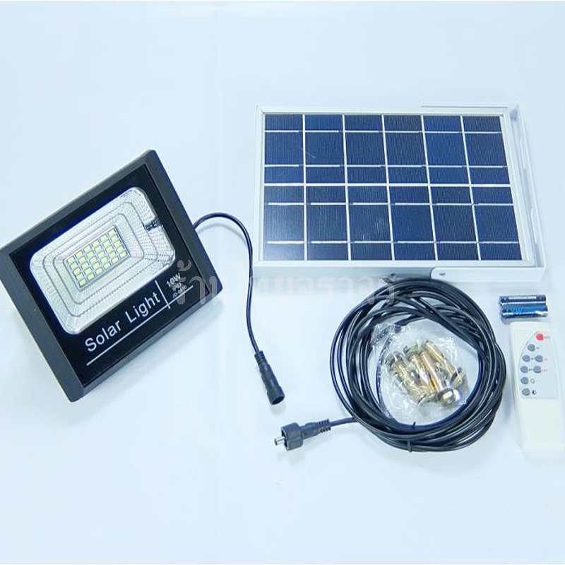 SOLARLLIGHT