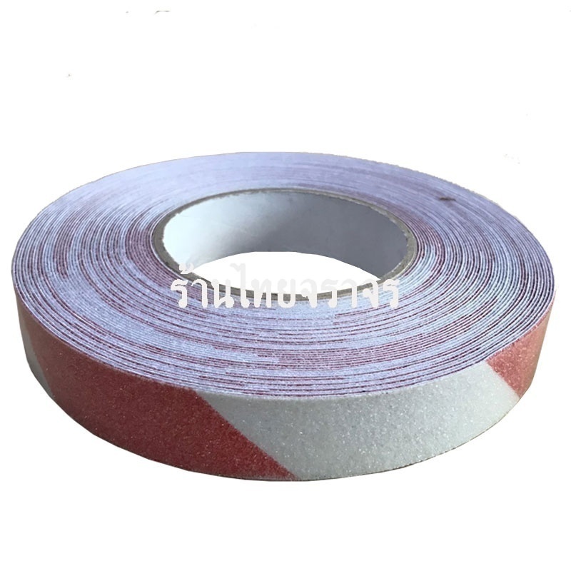 Anti-Slip Tape
