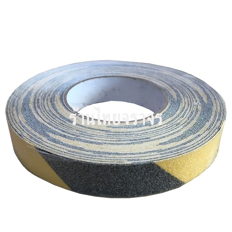 Anti-Slip Tape
