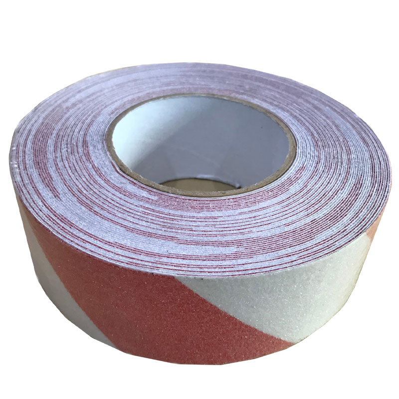 Anti-Slip Tape