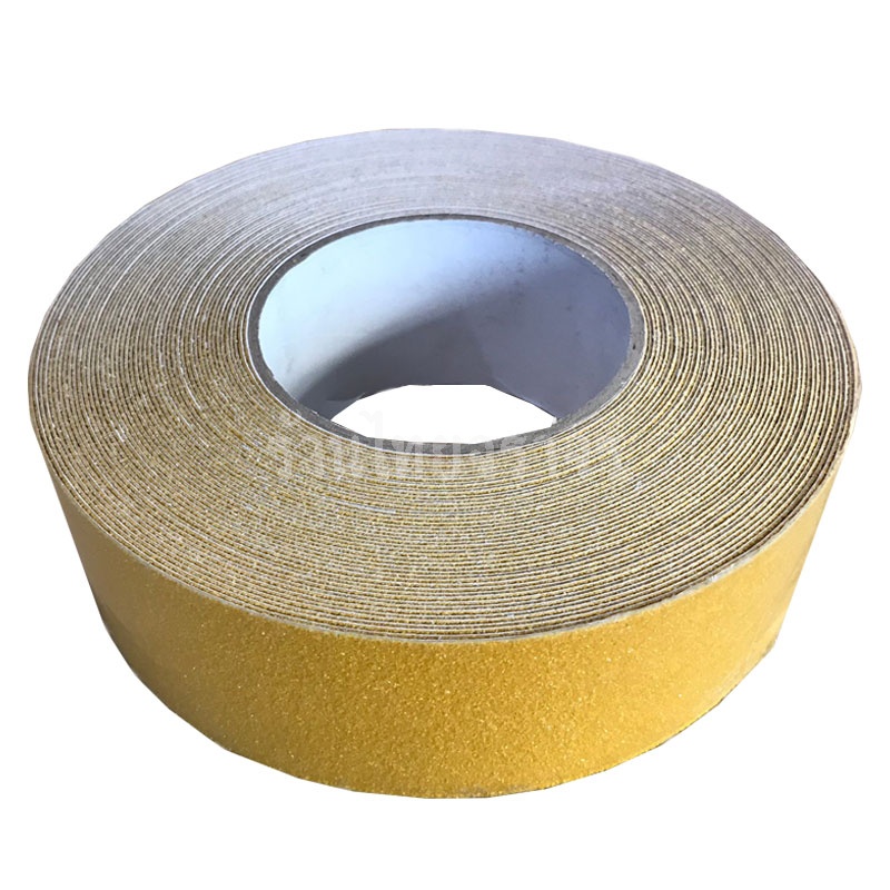 Anti-Slip Tape