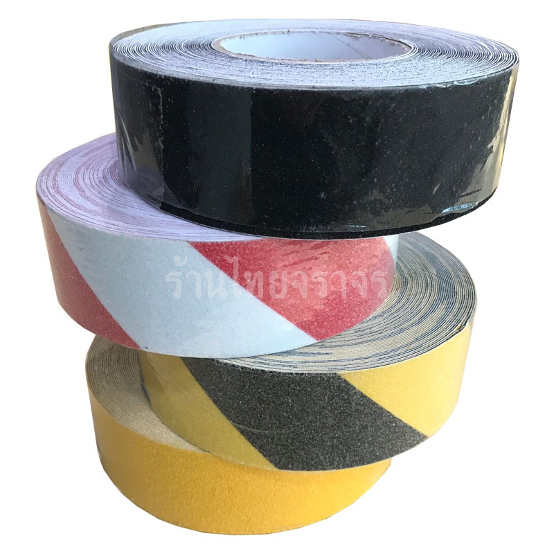 Anti-Slip Tape