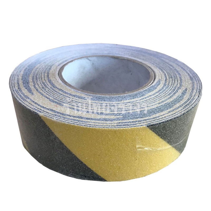 Anti-Slip Tape