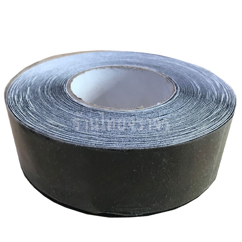 Anti-Slip Tape