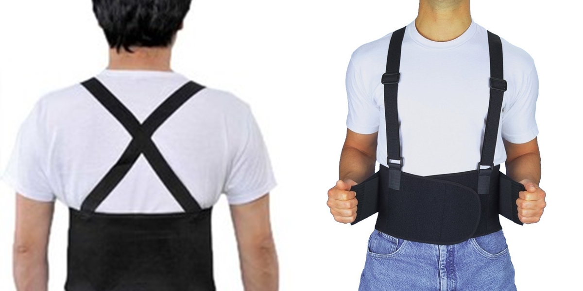 Backsupport4
