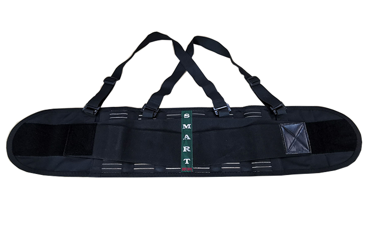 Backsupport