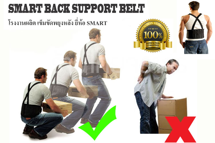 Backsupport8