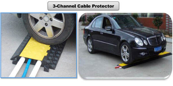 Cableprotector1