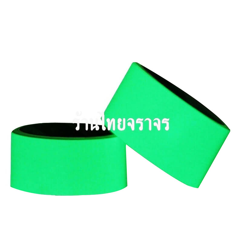FoldingStretcher