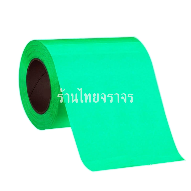 signstand