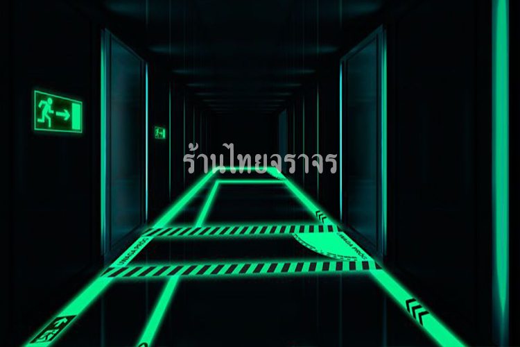 FoldingStretcher7