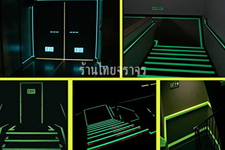 FoldingStretcher8