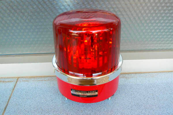 Light Emergency6