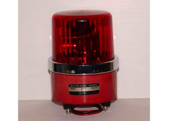Light Emergency9