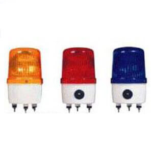 Light Emergency