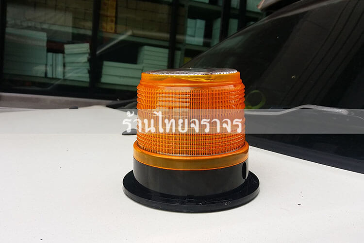 roadspike6