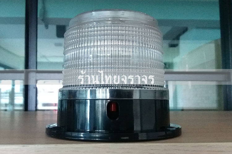 Light Emergency9