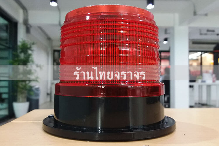 Light Emergency9