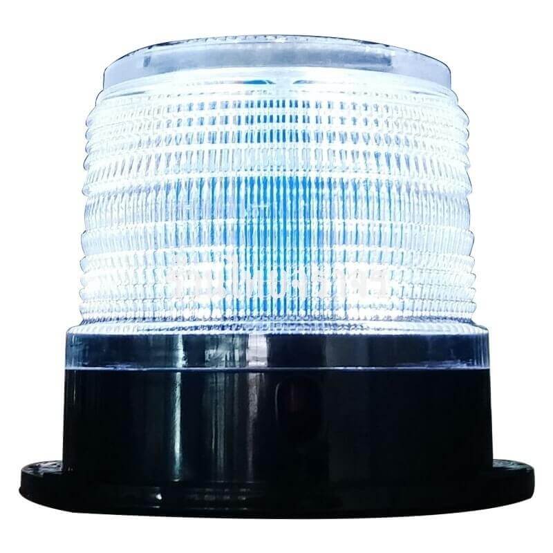 Light Emergency