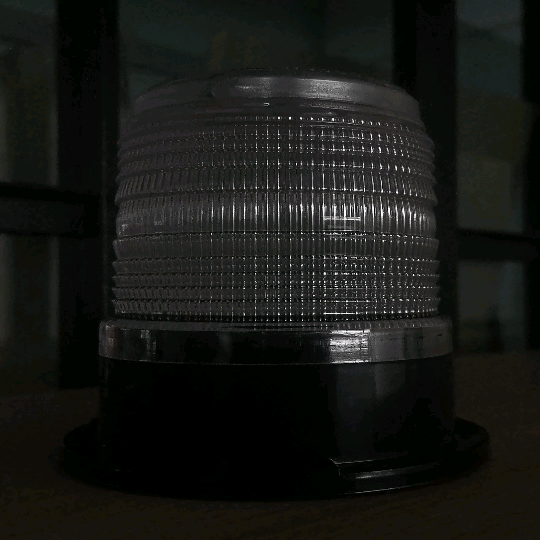 Light Emergency