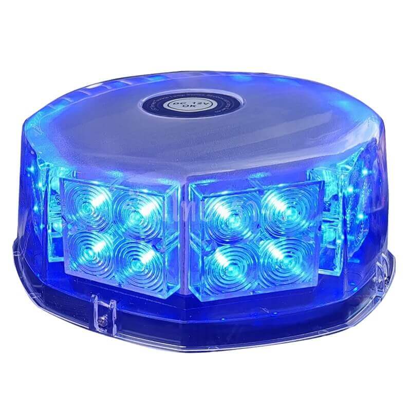 Light Emergency