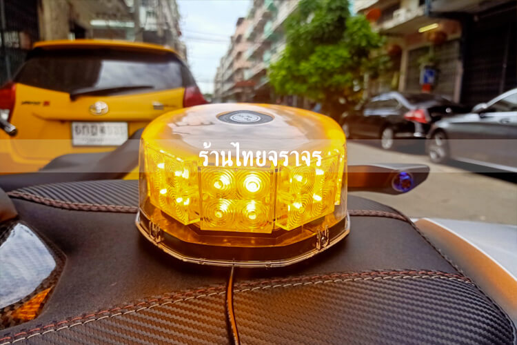 roadspike9