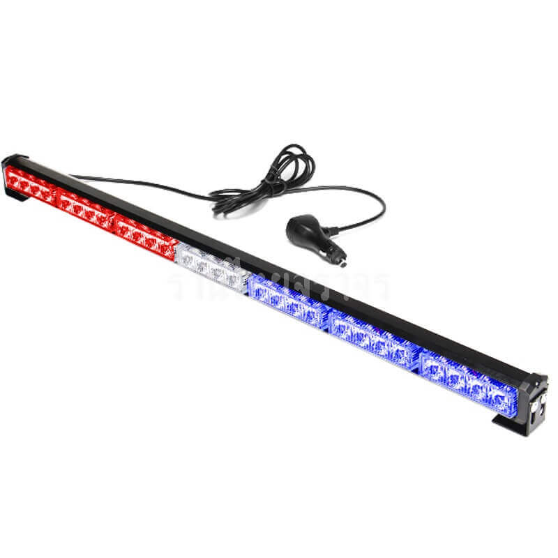 Light Emergency