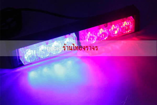 Light Emergency6